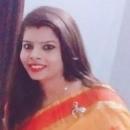 Photo of Pooja S.