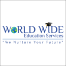 Photo of Worldwide Education Services