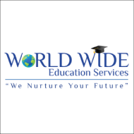 Worldwide Education Services TOEFL institute in Ahmedabad