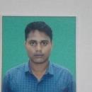 Photo of Om Prakash Behera