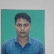 Om Prakash Behera Class I-V Tuition trainer in Bhubaneswar