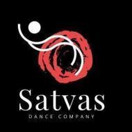 Sathish Vasudevan Dance trainer in Bangalore