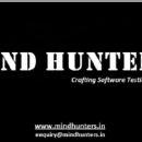 Photo of Mind Hunters