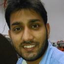 Photo of Amit Bharal