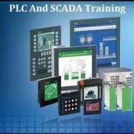 Siddu PLC SCADA trainer in Hyderabad