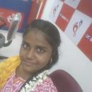 Photo of Revathi N.