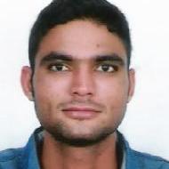 Ranjeet Singh Staff Selection Commission Exam trainer in Jaipur