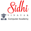 Photo of Sidhivinayak Computer Academy