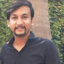 Photo of Utkarsh Gupta