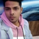 Photo of Varun Singh