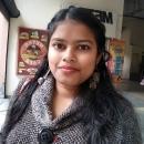 Photo of Neha S.