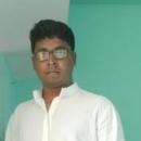 Photo of Md Mimdadul Hossain