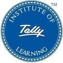 Photo of Tally Institute of learning