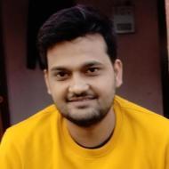 Vidyanand Kumar Class I-V Tuition trainer in Patna Sadar