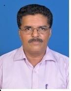 Jadu Samuel Class 11 Tuition trainer in Thiruvananthapuram