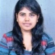 Neha S. Class I-V Tuition trainer in Nagpur