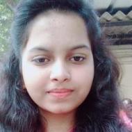 Vandana T. Class 11 Tuition trainer in Delhi