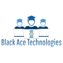 Photo of Black Ace Technologies