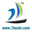 Photo of Seven Boats Info-System Pvt. Ltd. Academy