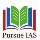 Photo of Pursue IAS Institute