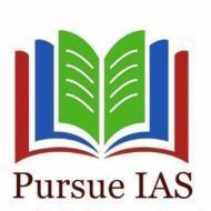 Pursue IAS Institute UPSC Exams institute in Mumbai