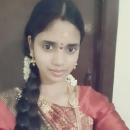 Photo of Nivetha