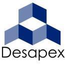 Photo of Desapex