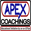 Photo of Apex Coaching