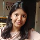 Photo of Shilpi J.