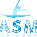 Photo of Aasma Dance Company