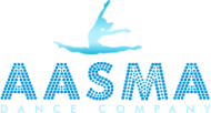 Aasma Dance Company Dance institute in Delhi