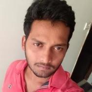 Akhil Web Designing trainer in Ananthapur