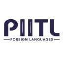 Photo of PIITL Foreign Languages