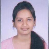 Beena S. Class 6 Tuition trainer in Kota