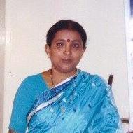 Banani Roy Class I-V Tuition trainer in Kolkata