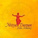 Photo of Nritya Darpan Kala Academy