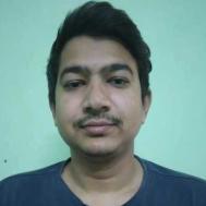 Abdul Waheed Class 10 trainer in Delhi