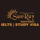 Photo of SunRay Educationals