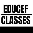 Photo of Educef Classes