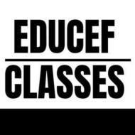 Educef Classes Class 10 institute in Delhi