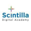 Photo of Scintilla Digital Academy
