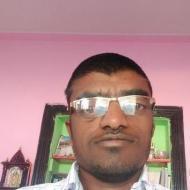 Chiranjeevi ME Kannada Language trainer in Nelamangala
