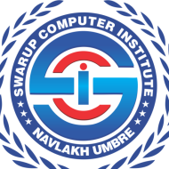 Swarup Computer Institue Computer Course institute in Pune