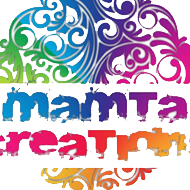 Mamta Creations Art and Craft institute in Chennai