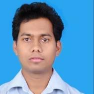 Darvik Yadav Class 9 Tuition trainer in Hyderabad