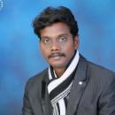 Photo of Ravanan Thamizhan