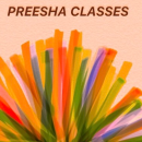 Photo of Preesha Classes for Art and Beautification of Handwriting