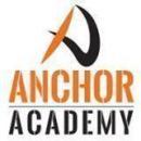 Photo of Anchor Academy