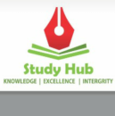Photo of Study Hub