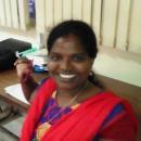 Photo of Vijaya